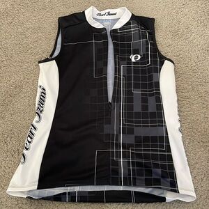 Pearl Izumi Cycling Jersey
